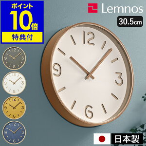 yIׂTtzmX |v Ǌ|v g\ y[p[  Vv EH[NbN Ǌ| |v v k rO CeA ^J^mX NY18-15y|C