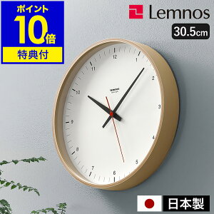 yIׂTtzmX |v Ǌ|v vCEbh NbN  Vv EH[NbN Ǌ| |v v k rO CeA ^J^mX T1-017y|