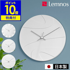 yIׂTtzmX |v Ǌ|v LtN NEfBh [ Ws^[  v  EH[ NbN Ǌ| |v k ^J^ 펞vy|Cg10{ 