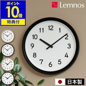 yIׂTtzmX |v Ǌ|v xCX io[ C v  EH[NbN É Ǌ| ؐ |v k rO CeA Vv ^J^ PIL23y|