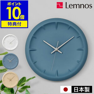 yIׂTtzmX |v Ǌ|v [t  v XC[v  EH[NbN É Ǌ| |v k rO CeA ^J^ 펞v 퐻 RF22-06y|