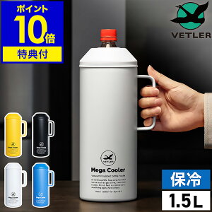 yIׂTtzybg{gN[[ ۗ ^ d\ XeX nh ybg{g ybg{gz_[ ybg{gJo[  AEghA Lv WO VTLYR001