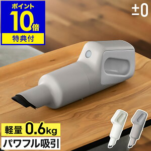 vX}CiX[ |@y2IׂTtznfBN[i[ R[hX|@ y y nfB ^ mYt N[i[   [d ݂艺[   v}