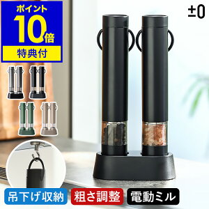 d~ 2{ZbgyTtzXpCX~ t d ybp[~ \g~ \g&ybp[ dr Z~bN e X^h vbV ~  ≖ Ӟ  