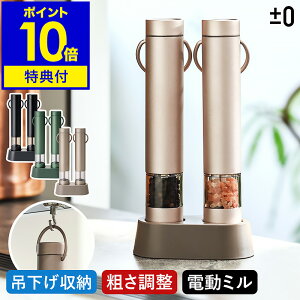 d~ 2{ZbgyTtzXpCX~ t d ybp[~ \g~ \g&ybp[ dr Z~bN e X^h vbV ~  ≖ Ӟ  