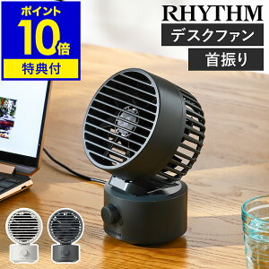 yIׂTtz@  ^  ȃGl É 2d]t@ U usb DC[^[ ItBX fXN Lb` Q  Vv t@ @ dc ~j RpNg y