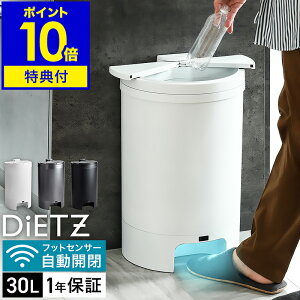 S~ J 30LyIׂTtzݔ ӂt J S~ ZT[t 30bg Wt lZT[ _Xg{bNX  Vv Lb` JE^[ Xe
