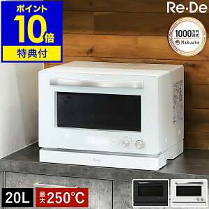 y3Ttzf dqW I[u O Ǖtݒu ^ tbg cJ xZT[  `ChbN ԊO _C W RpNg  ubN z