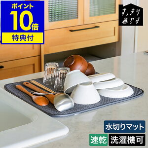 yTtz؂}bg ؂ z}bg  z Lb` @ H튣 ܂肽߂ H튣}bg VN}bg ؂胉bN 􂦂 |[ ݂艺[ [ Ԏ