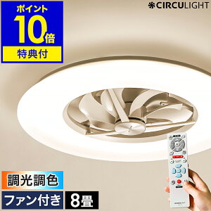 y2IׂTtzV[Ot@ T[LCgyK戵Xz^ Ɩ t@t V[OCg V[Ot@Cg 8p  R LED DC @ VƖ 