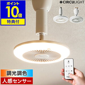 y2TtzV[Ot@ T[LCgyKXzLED Cg l Ɩ t@t @  F gC ʏ T[L[^[ ^ \Pbg | E26 dF F DSLS60