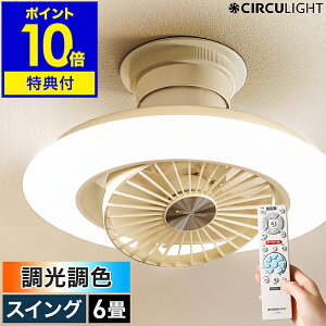 y2TtzV[OCg V[Ot@yK戵XzT[LCg V[Ot@Cg 6 T[L[^[  Ɩ R LED DC[^[ VƖ ^ d