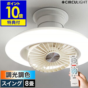 y2TtzV[Ot@ T[LCgyK戵XzƖ t@t U V[OCg V[Ot@Cg 8p  R  LED @ t] Â V