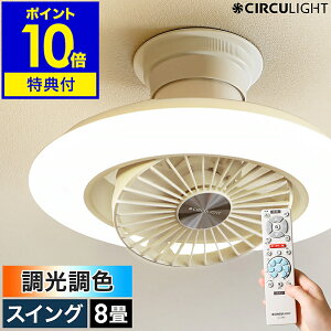 y2TtzV[Ot@ T[LCgyK戵XzƖ t@t U V[OCg V[Ot@Cg 8p  R  LED @ t] Â V