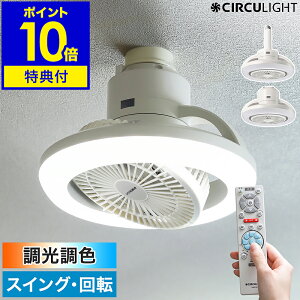y2TtzV[Ot@ T[LCgyK戵XzV[OCg Ɩ LED R VƖ ^ @ T[L[^[ gC ʏ }V \Pbg E26 |