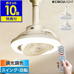 y2TtzV[Ot@ T[LCgyK戵XzV[OCg Ɩ LED R VƖ ^ @ T[L[^[ gC ʏ }V \Pbg E26 |