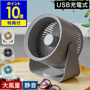 yIׂTtz@  R[hX @ USB [d ^ ~j rO RpNg ^ ItBX fXN Lb` Q  Vv Lv AEghA  t