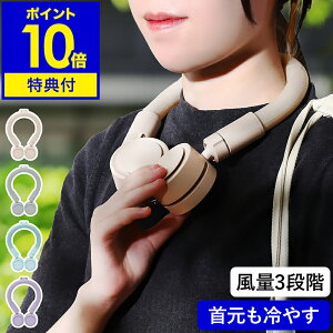 yTtz|t@ ⊴fރO PCM USB[d @ lbNt@ nYt[ ACXlbNO nfBt@ 񂩂 N[lbNt@ N[lbNO HȂ M