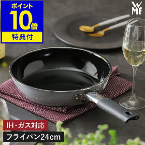 y2TzWMF F[GGt tCp  IHΉ KX H@Ή 24cm łɂ  Lb`pi v 􂢂₷ Lb`c[ Mtg v`i W0520575291y|Cg