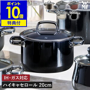 y2TzWMF F[GGt  [^ LZ[  IHΉ KX I[u H@Ή KXW 20cm łɂ  Mtg v`i zCg ubNy|Cg1