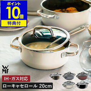 y2TzWMF F[GGt  ^ LZ[  IHΉ KX I[u H@Ή KXW 20cm łɂ  Mtg v`i zCg ubNy|Cg1