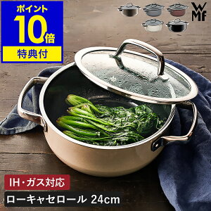 y2TzWMF F[GGt  ^ LZ[  IHΉ KX I[u H@Ή KXW 24cm łɂ  Mtg v`i zCg ubNy|Cg1