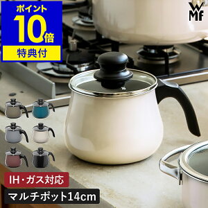 y2TzWMF F[GGt Ў     IHΉ KX H@Ή KXWt 14cm łɂ  ĂՂ ^ Mtg v`i zCg ubNy|C