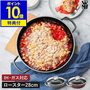 yTtzWMF F[GGt  ^     IHΉ KX I[u H@Ή KXW 28cm łɂ  Mtg   v`i [YNH[cy|