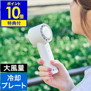 yTtznfBt@ pv[g 莝@ |[^ut@ t@ USB nfB[t@ gѐ@  [d ⊴ MǑ΍ p nhXgbvy|Cg