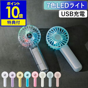 yTtznfBt@ y ^ USB[d 莝@ gѐ@ @ MǑ΍  J[ f ~j 킢  Xgbvt LCAF002 LCAF017 m Life on Products ~
