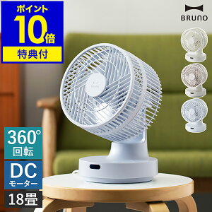 yTtzBRUNO u[m T[L[^[ t@ @ DC[^[ U R rOt@  Q Cz C ߗފ [ g[ ʒ pt  ^  