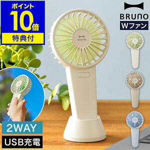 yTtzu[m nfBt@ USB @ 莝 [d _ut@ @ É y R[hX ^@ |[^u Xgbvt ~j AEghA 킢  