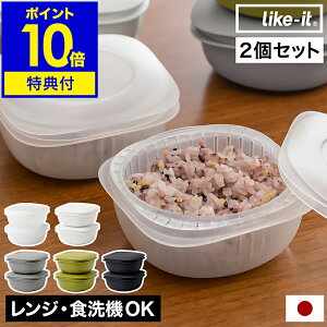 Ⓚ͂e 2ZbgyTtzCNCbg Ⓚїe { Ⓚ͂ Ⓚ e Ⓚۑ V 200g 傫 t W    ۑe H@ dqW 