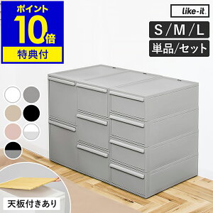 yTtz[P[X o [{bNX [ N[[bg ߑP[X CNCbg ςݏd X^bLO ߗގ[ m P[X   Vv V |V | V r