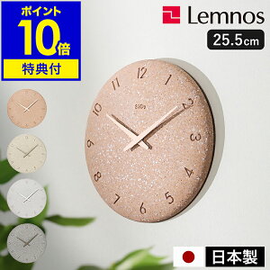 yIׂTtzmX |v Ǌ|v ]y 􂢏o v  Vv EH[NbN Ǌ| |v v k rO CeA ^J^mX NY23-06 sio2 