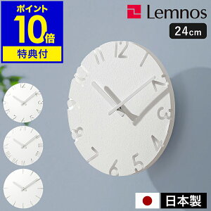 yIׂTtzmX |v J[h 24cm Ǌ|v EH[NbN v  Ǌ| |v v k É rO CeA ^J^mX CARVEDV[Y NI