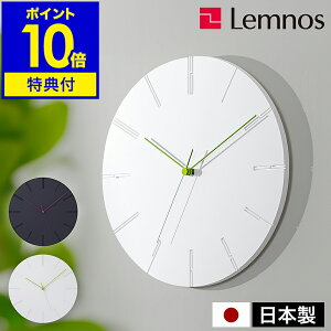 yIׂTtzmX |v J[h c[ Ǌ|v EH[NbN v  Ǌ| |v v 33cm k É rO CeA ^J^mX CARVEDV[Y 