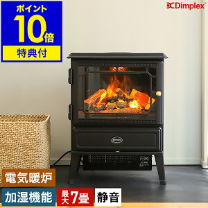 fBvbNXyIׂTtzdCq[^[ t@q[^[ gF^ dCgF IveB~Xg OXS[ G3 dCXg[u É q[^[ g[ CeA ^  ub