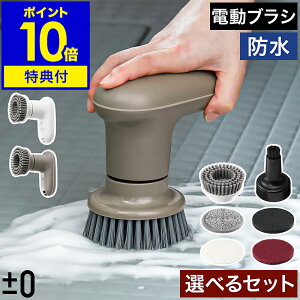 yTtzvX}CiX[ duV h pt  R[hX y IPX7 nCp[ | uV C| oX|bV[ C    ł  C [h10 v}