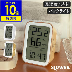 yTtzxv fW^ v A[ Xk[Y@\ obNCgt \ xv xv    MǑ΍ Jr ؖڕ   rO Q qy|C