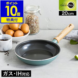 yTtzGREENPAN tCp 20Z` IHΉ [^ S Z~bN mXeBbN PFOA t[ tbfHȂ łtȂ ؐnh  Mtg Mayflower CC001896-001y|Cg10{