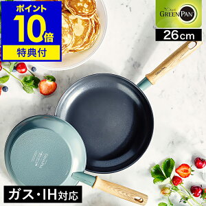 y2TzGREENPAN tCp 26Z` IHΉ [^ S Z~bN mXeBbN PFOA t[ tbfHȂ łtȂ ؐnh  Mtg Mayflower CC001898-001y|Cg10{ 
