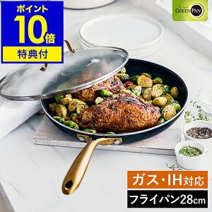 yTtzO[p XgDfBI tCp 28cm IHΉ KX I[u H@ Z~bNR[eBO Lb` GREENPAN  Lb`pi V  k CC007341-004y|