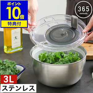 yIׂTtzT_Xsi[ XeX  ؂ {E U 炦 ؐ؂ T_ ؂ RpNg ֗ObY Lb`pi { ؂{E T_{E 