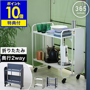 yTtzLb`S 2i ܂肽 LX^[t Lb` g[[ S bN X`[S LX^[ X Lb`bN  TNS\bh WK280087y