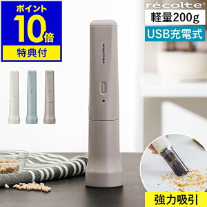 yTtzRg N[i[ nfBN[i[ y ^ R[hX usb [d ~jN[i[ ~j |@ nfB|@ y ׋ q S fXN  | 