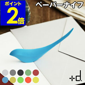 y[p[iCt y[p[Jb^[ ^[I[vi[ Birdie PaperKnife  v[g Mtg ^[  Jb^[ [  CeA ֗ObY Bird  킢 ItBXm +d Ab
