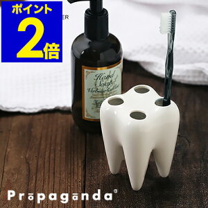 uVX^h uVz_[ uV uV ̌` vpK_ uV uV Ԃ炵 nuV G X^h z_[  v[g Mt