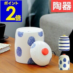  A}fBt[U[  RpNg RZg g p[\i A}Ή Nordic Collection k ONL-AD007N Nordic Collection Iyzm Onlili A}