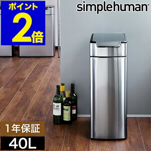 XeX ݔ S~ 40l X^b`o[J Vvq[} ӂt t^t Lb` _Xg{bNX X  Xe v Vv e Vv CW2016 Vo[